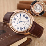 コピーカルティエ時計